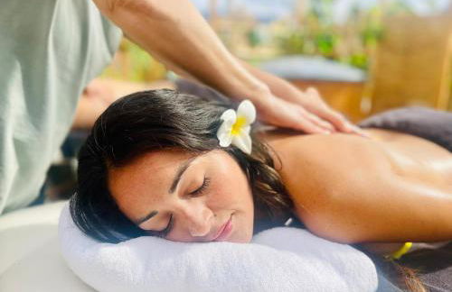 Lykke Suite Spa Piscina y Jardín by Deihu Experiences - Foto 37