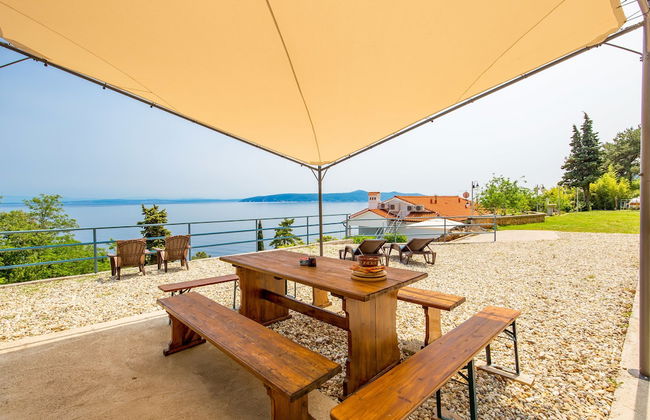 Apartments Gea - Foto 50