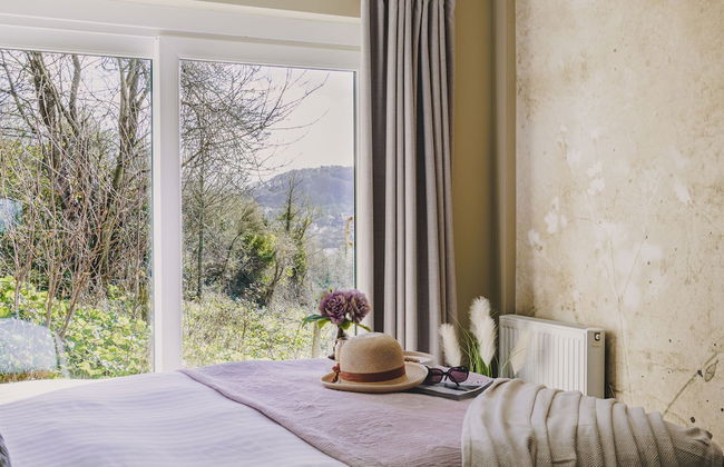 The Curlews in Bishopsteignton - Foto 27