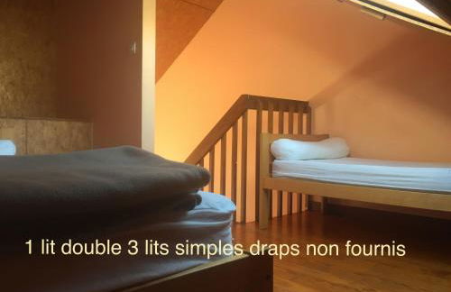 Camping Le Castella - Foto 19