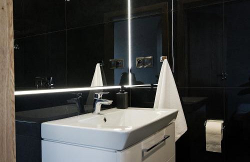 Apartamenty Dworcowa 60 - Foto 6