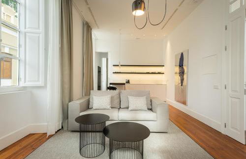 The Park Suites by IRES LAR - Foto 56