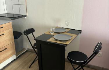 Au nid d amour - Foto 17