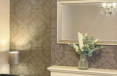 Detached 3-Bedroom House, Durham - Photo 11