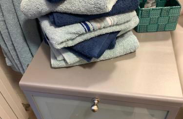 Bicocca Flat A - Foto 14