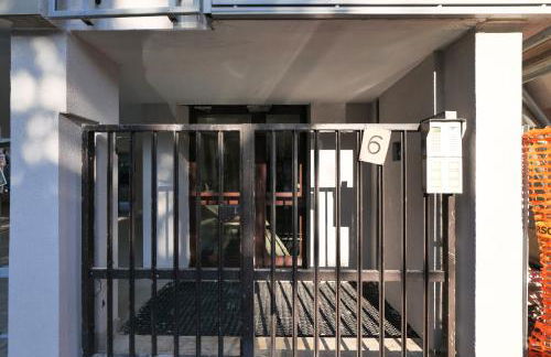 Mila Apartments Battista - Foto 32