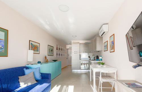 Apartment Le Diplomate by Interhome - Foto 9