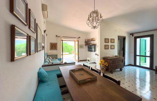 Villa Margherita - Foto 35