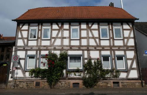 Am Backhaus - Photo 14