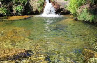 Apartamento en Moaña Rosalía de Castro - Foto 19