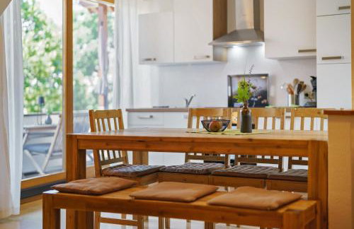 Weingut Landerer - Foto 77