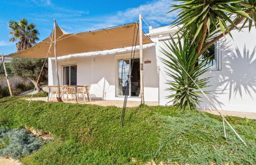 Templo Sotogrande - Foto 16