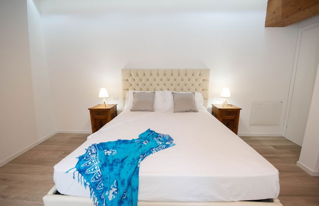 Residenza Elena - Foto 21