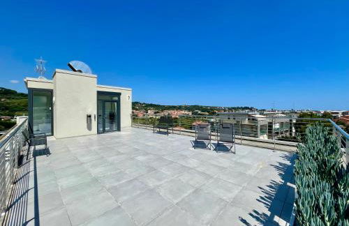 My Lux Palace - Luxury Apartments - Foto 30