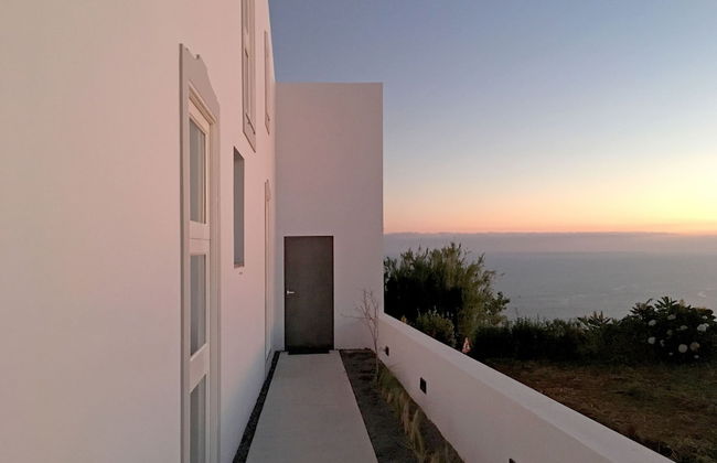 Antiga Fábrica de Chá - Amazing Ocean View - Photo 43