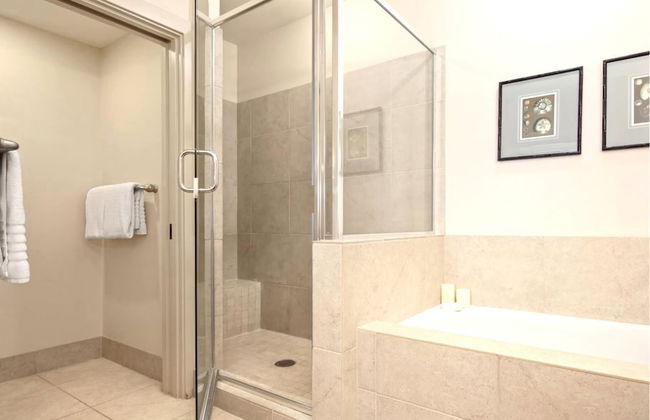 Halii Kai HLI-19G by KBM - Foto 41