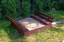 Zacisze u Ani - Foto 16