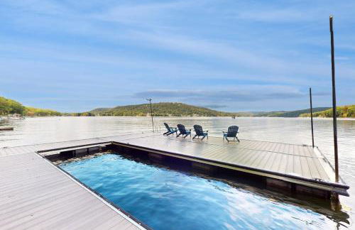 The Birds Nest - Foto 5