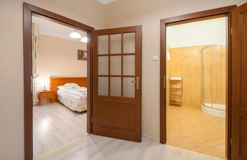 Zdrój Wojciech - Foto 16