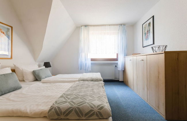 on the Sunny Slope Modern Retreat - Foto 7