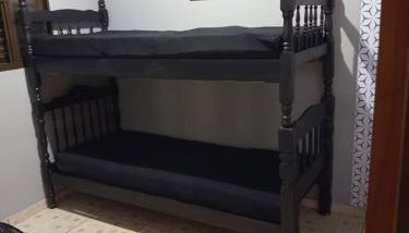 Trabalhamos com casas e alojamentos para empresas - Foto 5