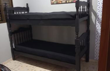 Trabalhamos com casas e alojamentos para empresas - Foto 5