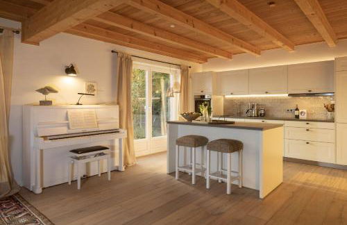 Ferienhaus Hideaway - Photo 12