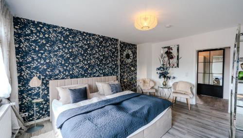 Ferienwohnungen Gabriele Waldenburg - Foto 2