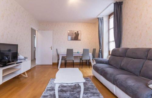 Le Papillon - Foto 7