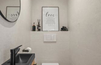 Superbe Villa rénovée avec piscine privée - Foto 12