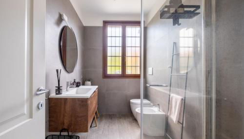 Mi Casa Appartamento con giardino tra Modena e Bologna - Foto 4