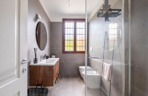 Mi Casa Appartamento con giardino tra Modena e Bologna - Foto 4