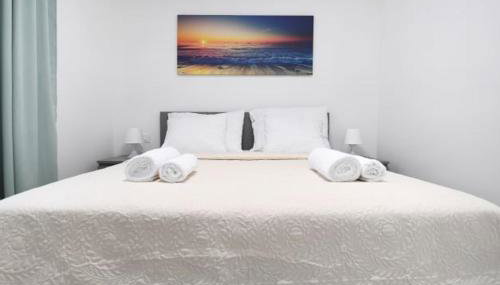 Apartmani Plazina - Foto 5