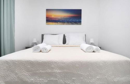 Apartmani Plazina - Foto 5