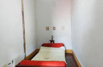 Casa de João - Photo 19