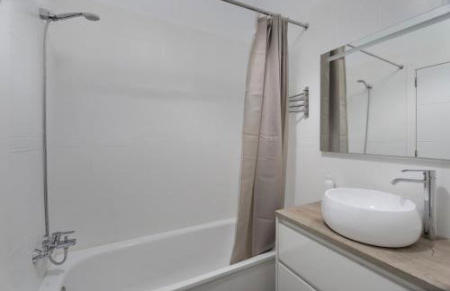 Casa el Jable - Foto 11