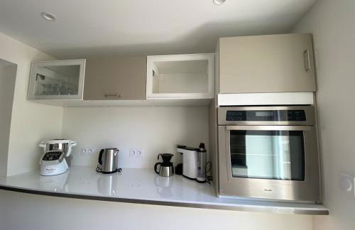 Rare maison de famille au cœur des Grands Crus - Foto 15