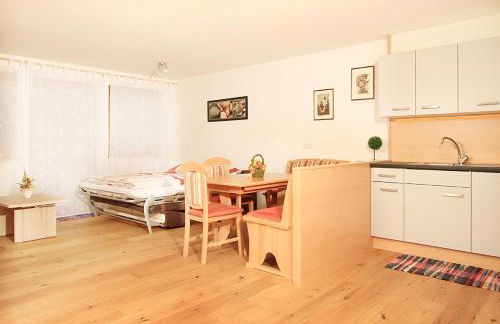 Sonnenschein Panorama Apartments mit hauseigener Sauna und Garten - Foto 31