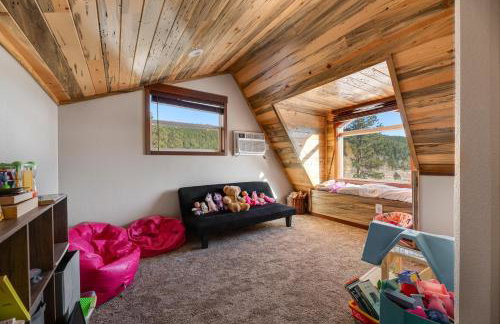 Whitegate Lodge - Foto 26