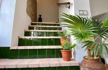 Casa del Marqués - Foto 20