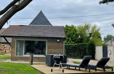 Les Gites de Claire - Foto 31