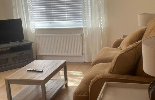 Fabulous Farm House in Skirmett - Foto 18