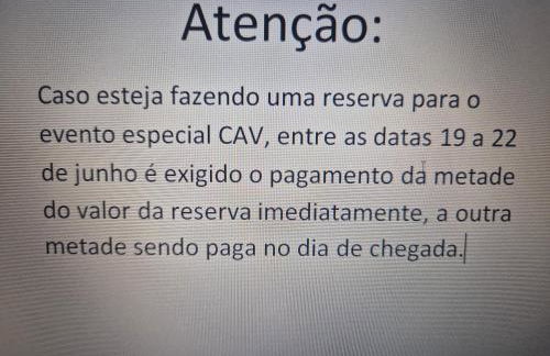 Flat na área central com AR-garagem-wifi-confortável - Foto 16