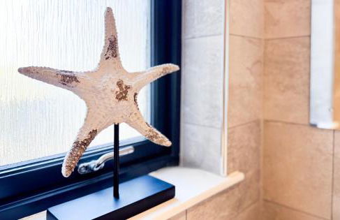 Bressay View, Shetland Islands - Foto 26