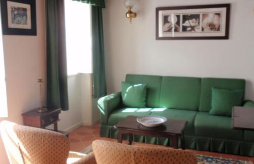 Quinta da Serrana - Foto 29