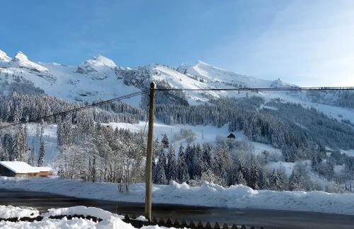 Appartement 3*, 6 pers, proche pistes, animaux admis - FR-1-304-117 - Foto 5