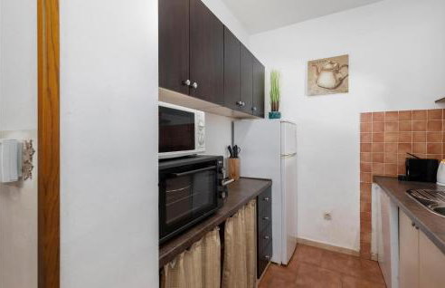 Pet Friendly Home In Vrata With Sauna - Foto 20