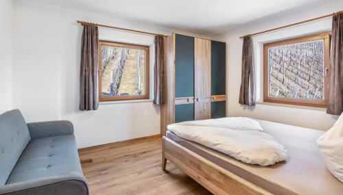 Pixnerhof - Ferienwohnung Golden - Foto 3