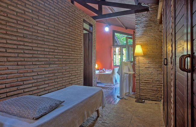 Casa na Serra de Mulungu por Carpediem - Foto 12