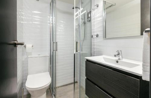 Empuria Beach D-Luxe - Foto 10